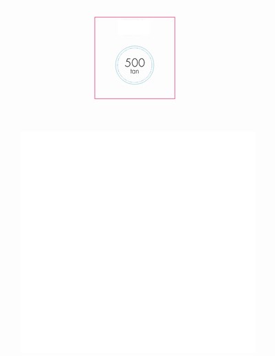 Top Label_500 (Top Label 500)